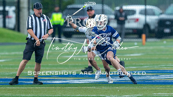 St. John's Prep Lax vs BC High 2025 MA D1 Championship_2025-06-14_03-09-48_DT7T6740_@TimCardew_2025