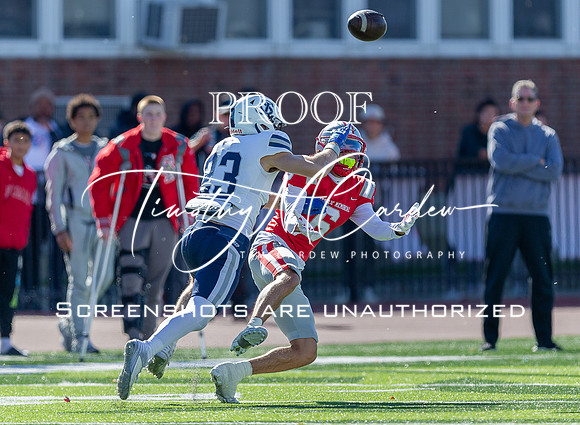 St. John’s Prep vs Catholic Memorial Football Game 2024_2024-10-26_01-04-57_DT7T3470_@TimCardew_2024