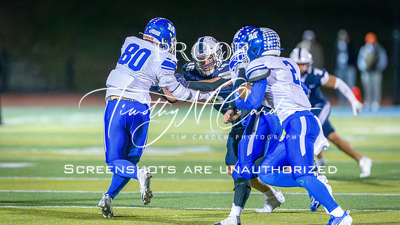 St. John’s Prep Foot vs Methuen D1 Playoffs Round of 8 2024_2024-11-15_08-33-27_DT7T1953_@TimCardew_2024-Enhanced-NR