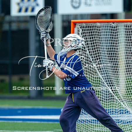 St. John’s Prep Lax vs BC High 2025 MA D1 Championship_2025-06-14_03-28-27_DT7T7409_@TimCardew_2025