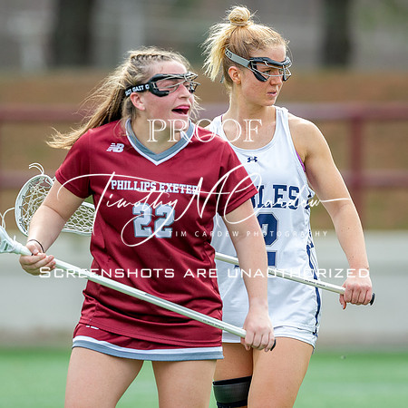 Nobles GLax vs Exeter 2025_2025-04-19_03-29-32_DT7T4832_@TimCardew_2025