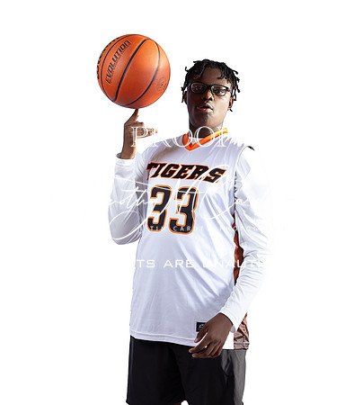 Ipswich HS Boys Basketball 2025 Media Day_2025-01-09_02-53-15_DT7T7827_@TimCardew_2025-Edit