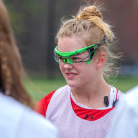St. Paul’s School vs Nobles Girls Lacrosse 2025_2025-04-21_03-00-41_AB5W5886_@TimCardew_2025
