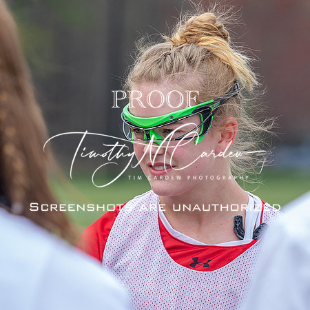 St. Paul’s School vs Nobles Girls Lacrosse 2025_2025-04-21_03-00-41_AB5W5886_@TimCardew_2025