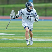 St. John’s Prep vs Staples (CT) Lacrosse Game 2025_2025-04-26_01-07-02_AB5W6220_@TimCardew_2025