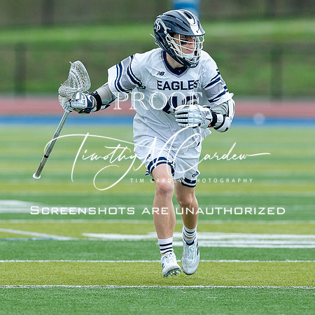 St. John’s Prep vs Staples (CT) Lacrosse Game 2025_2025-04-26_01-07-02_AB5W6220_@TimCardew_2025