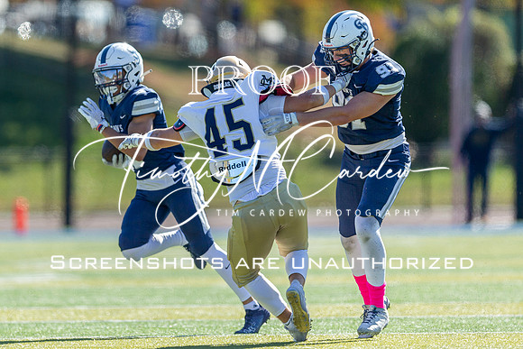 St. John’s Prep Football vs Malden Catholic 2024_2024-10-19_01-11-39_DT7T2137_@TimCardew_2024