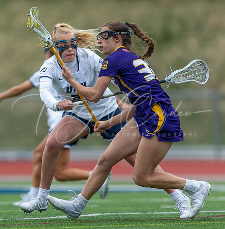 University of New Hampshire vs UAlbany Women’s Lacrosse Game 2022_2022-04-06_04-02-02_AB5W7997_@TimCardew_2022