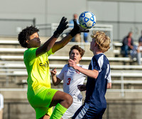 St. John’s Prep Soccer vs Catholic Memorial Fall 2024_2024-10-03_04-05-55_AB5W6746_@TimCardew_2024