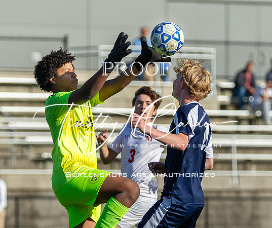 St. John’s Prep Soccer vs Catholic Memorial Fall 2024_2024-10-03_04-05-55_AB5W6746_@TimCardew_2024