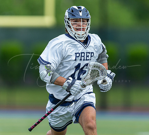 St. John’s Prep vs Andover High School Boys HS Varsity Lacrosse Game 2022_2022-05-23_06-42-42_AB5W8543_@TimCardew_2022