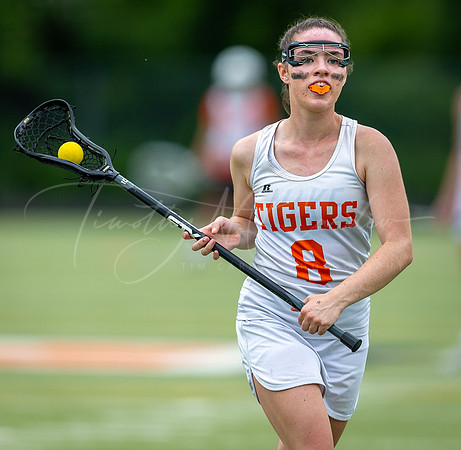 Ipswich vs Watertown Girls HS Varsity Lacrosse Game 2022_2022-06-11_03-53-55_AB5W1744_@TimCardew_2022
