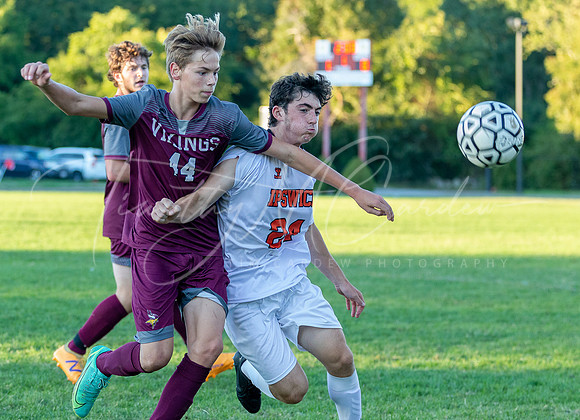 Ipswich vs Rockport Boys HS Varsity Soccer 2022_2022-09-24_05-59-24_DT7T2930_@TimCardew_2022