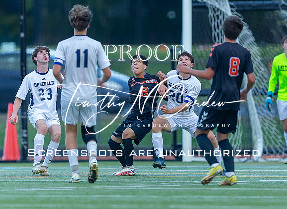 Ipswich Boys Soccer vs Hamilton-Wenham 2024_2024-09-24_05-23-38_DT7T0200_@TimCardew_2024