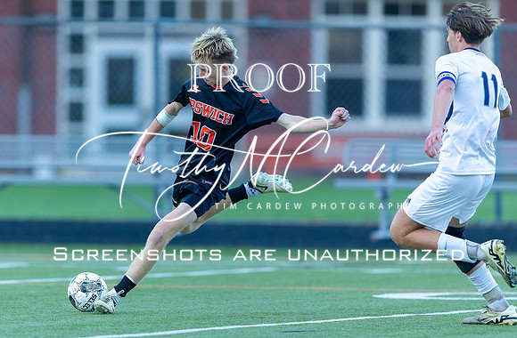Ipswich Boys Soccer vs Hamilton-Wenham 2024_2024-09-24_05-33-53_DT7T0337_@TimCardew_2024