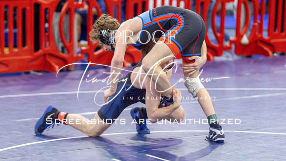 MA D1N 2025 Wrestling Sectionals_2025-02-15_12-37-10_AB5W1467_@TimCardew_2025-Enhanced-NR-2