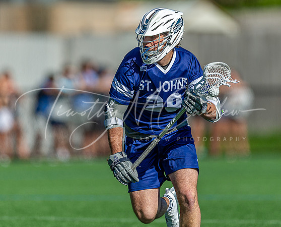 St. John’s Prep vs Lincoln-Sudbury Varsity Lacrosse 2024_2024-05-07_04-54-41_AB5W1634_@TimCardew_2024