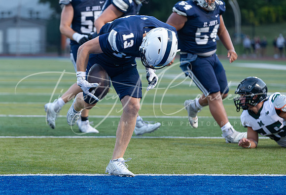 St. John’s Prep Football vs Marshfield 2024_2024-09-06_06-43-47_AB5W5383_@TimCardew_2024-Enhanced-NR