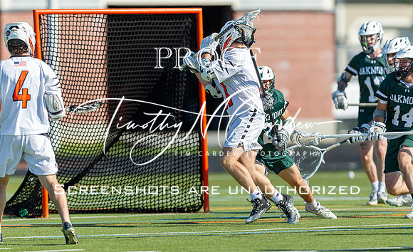 Ipswich BLax vs Oakmont Regional 2024 MA D4 Rd of 32_06-03_04-57-41_DT7T2925_@TimCardew_2024_