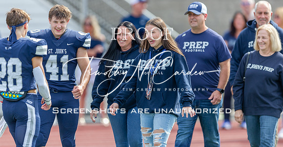 St. John’s Prep Football vs La Salle 2024_2024-09-28_11-32-18_DT7T0676_@TimCardew_2024