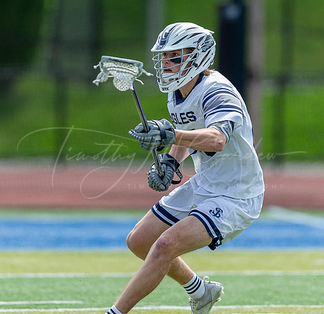 St. John’s Prep vs BC High Lacrosse Game 2024_2024-05-17_02-28-39_DT7T7745_@TimCardew_2024