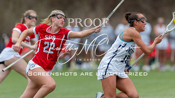 St. Paul’s School vs Nobles Girls Lacrosse 2025_2025-04-21_04-02-15_DT7T9162_@TimCardew_2025