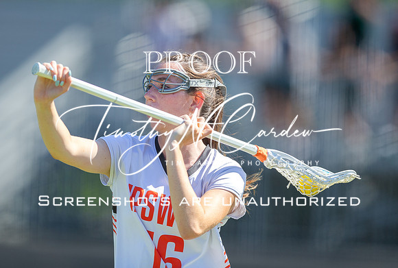 Ipswich GLax vs Advanced Math & Science 2024 MA D4 Rd of 32_2024-06-03_03-32-08_DT7T2129_@TimCardew_2024