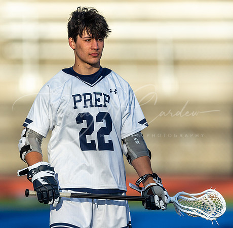 St. John’s Prep vs Saint John’s High School Boys HS Varsity Lacrosse Game 2022_2022-04-28_06-15-24_AB5W3478_@TimCardew_2022