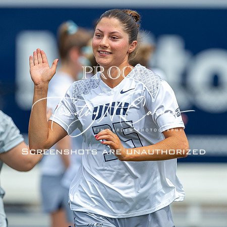 UNH Wildcats vs Binghamton Bearcats WLax 2025_2025-04-19_01-00-06_DT7T3260_@TimCardew_2025