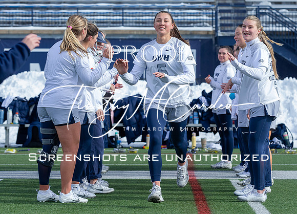 UNH vs Marist WLax 2025_2025-02-08_10-57-13_AB5W9105_@TimCardew_2025