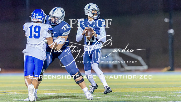 St. John’s Prep Foot vs Methuen D1 Playoffs Round of 8 2024_2024-11-15_07-05-21_DT7T0915_@TimCardew_2024-Enhanced-NR