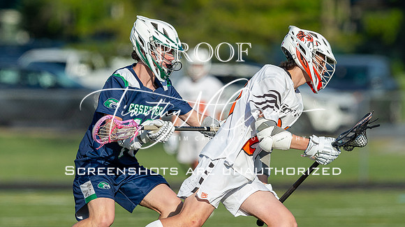 Ipswich BLax vs Essex Tech 2025_2025-05-13_05-42-11_DT7T4245_@TimCardew_2025