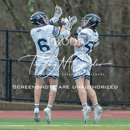 St. John’s Prep vs Staples (CT) Lacrosse Game 2025_2025-04-26_01-35-34_AB5W6840_@TimCardew_2025