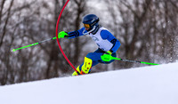 NSSL North Shore Ski League Interscholastic Ski Race 2022_2022-02-16_05-33-17_IM1D7217_@TimCardew_2022