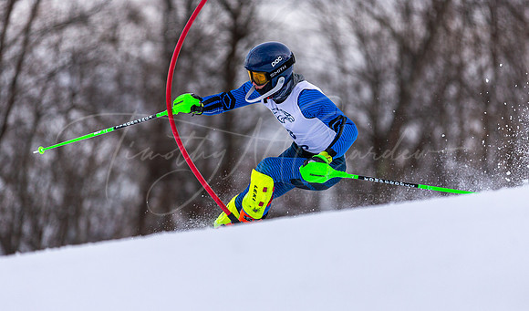 NSSL North Shore Ski League Interscholastic Ski Race 2022_2022-02-16_05-33-17_IM1D7217_@TimCardew_2022