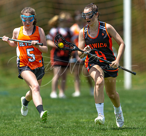 Ipswich Girls 7-8 Grade vs Beverly Youth Lacrosse Game 2022_2022-05-15_12-28-30_AB5W3191_@TimCardew_2022