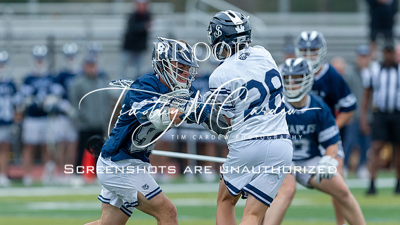 St. John’s Prep vs Staples (CT) Lacrosse Game 2025_2025-04-26_01-20-11_AB5W6446_@TimCardew_2025