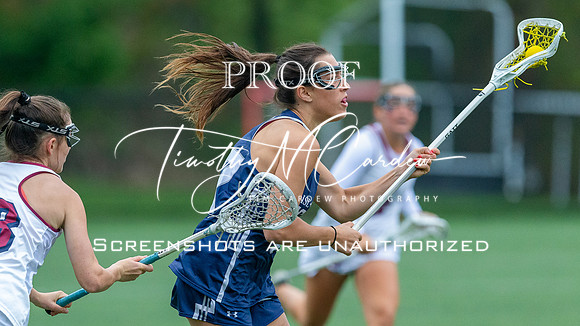 Nobles GLax vs Dexter Southfield 2025_2025-05-05_05-09-50_DT7T0810_@TimCardew_2025