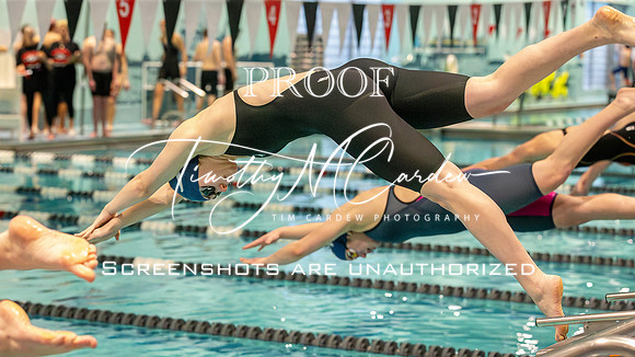 NEC Swim Meet_2025-01-25_04-19-25_IM1D2894_@TimCardew_2025-Enhanced-NR