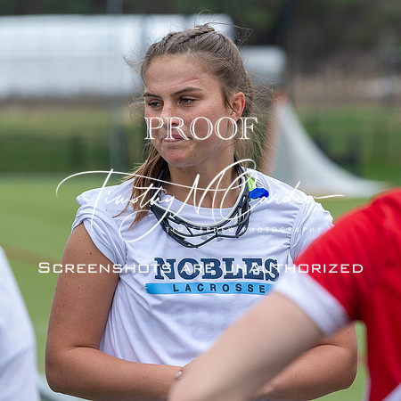 St. Paul’s School vs Nobles Girls Lacrosse 2025_2025-04-21_03-00-04_AB5W5873_@TimCardew_2025