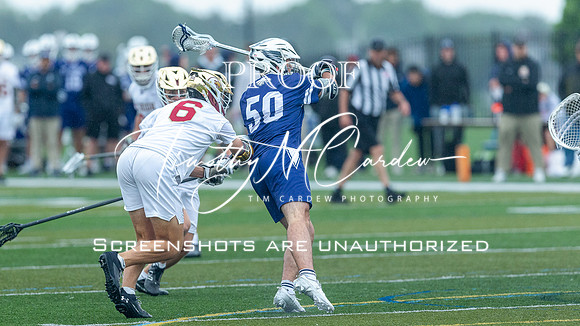 St. John's Prep Lax vs BC High 2025 MA D1 Championship_2025-06-14_03-19-31_DT7T7039_@TimCardew_2025