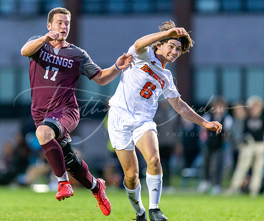 Ipswich vs Rockport Boys HS Varsity Soccer 2022_2022-09-24_06-49-42_AB5W8226_@TimCardew_2022