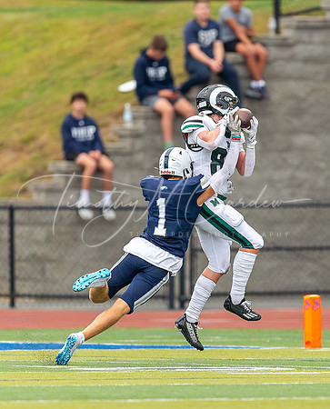 St. John’s Prep Football vs Marshfield 2024_2024-09-06_06-18-49_DT7T5757_@TimCardew_2024-Enhanced-NR