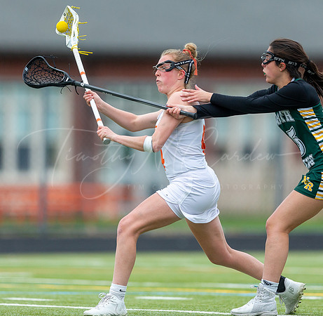 Ipswich vs North Reading Girls HS Varsity Lacrosse Game 2022_2022-05-06_05-33-59_AB5W6056_@TimCardew_2022