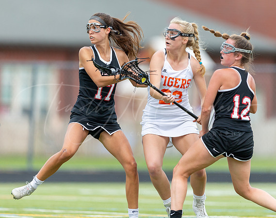 Ipswich vs Watertown Girls HS Varsity Lacrosse Game 2022_2022-06-11_03-10-55_AB5W1348_@TimCardew_2022