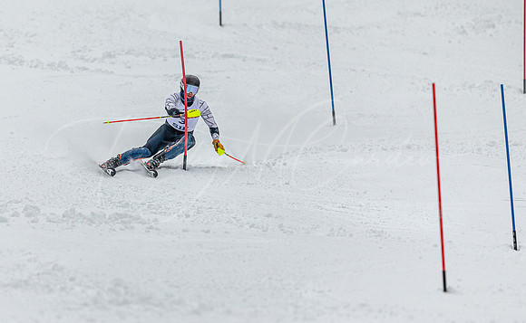 St. John's Prep vs Masconomet Regional & Newburyport HS Varsity Ski Race 2022_2022-02-01_04-57-10_IM1D4733_@TimCardew_2022