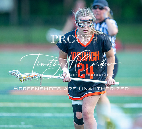 Ipswich GLax vs Cohasset 2024 MA D4 Championship_2024-06-13_05-58-13_DT7T0403_@TimCardew_2024