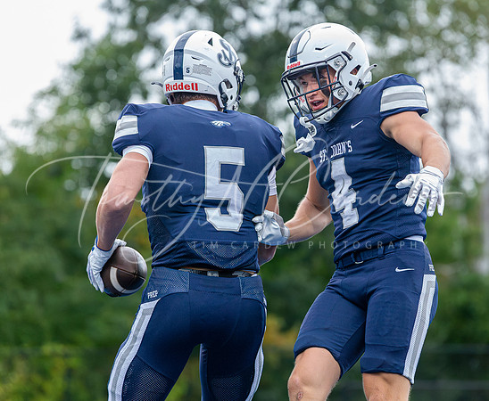 St. John’s Prep Football vs Marshfield 2024_2024-09-06_06-05-15_AB5W5170_@TimCardew_2024-Enhanced-NR