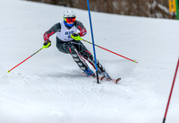 St. John’s Prep vs Masconomet Regional & Newburyport HS Varsity Ski Race 2022_2022-02-01_05-11-28_IM1D5206_@TimCardew_2022