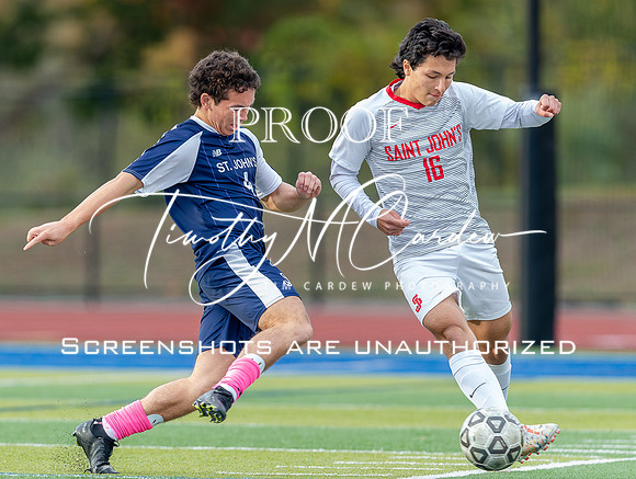 St. John’s Prep Soccer vs Saint John’s HS Fall 2024_2024-10-17_04-32-25_DT7T0658_@TimCardew_2024-Enhanced-NR
